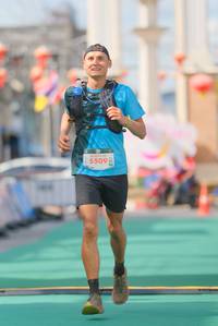 BIB: 5509
                            <button type="button" onclick="openModal(21762991)" class="btn btn-primary btn-sm float-right btn-popup" data-toggle="modal" data-target=".modal-high-quality">
                        <i class="fas fa-shopping-cart"></i> Add to Cart
                    </button>
                                            <button type="button" onclick="isThisMe(21762991, true)" class="btn btn-success btn-sm float-right btn-popup btn-isme hidden" data-toggle="tooltip" data-placement="bottom" title="นี่คือรูปของคุณใช่ไหม คลิกที่นี่เพื่อเอาเข้าอัลบั้ม">
                        <i class="fas fa-plus"></i> Add to album
                    </button>
                    <button type="button" onclick="isThisMe(21762991, false)" class="btn btn-warning btn-sm float-right btn-popup btn-isnotme hidden">
                        <i class="fas fa-ban"></i> Remove from album
                    </button>